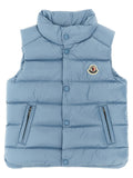 Moncler Enfant Bernard Vest