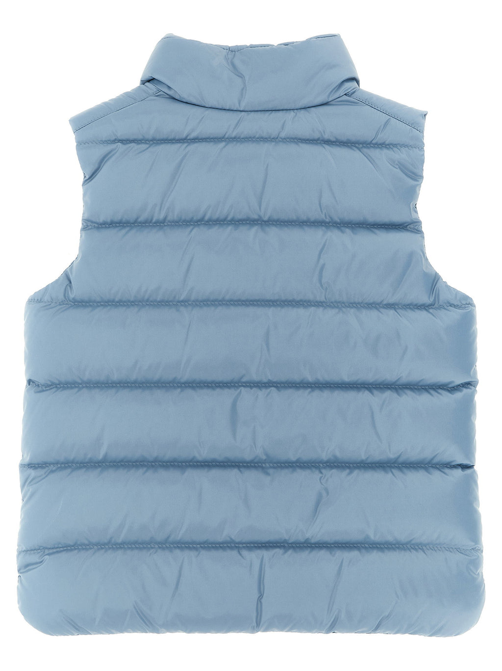 Moncler Enfant Bernard Vest