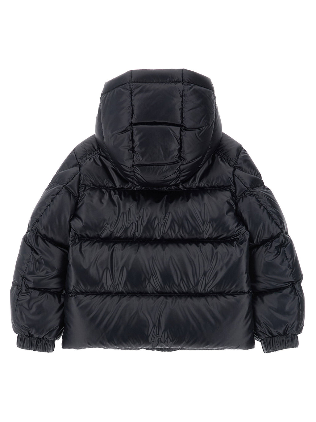 Moncler Enfant Yule Down Jacket