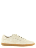 Zegna 232 Sneakers