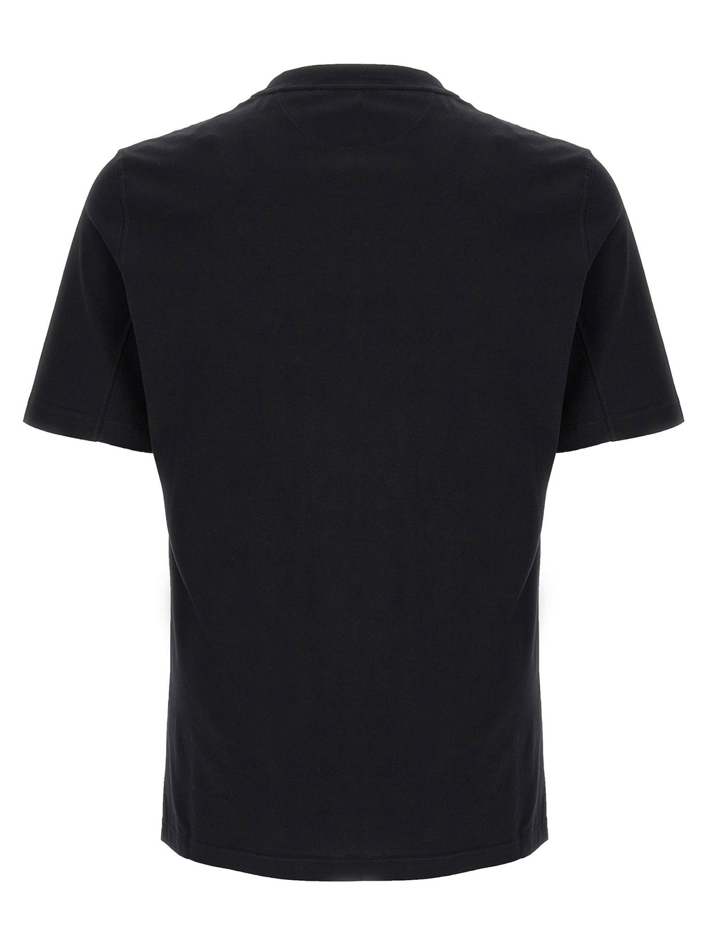 Brunello Cucinelli Genius Loci T-shirt