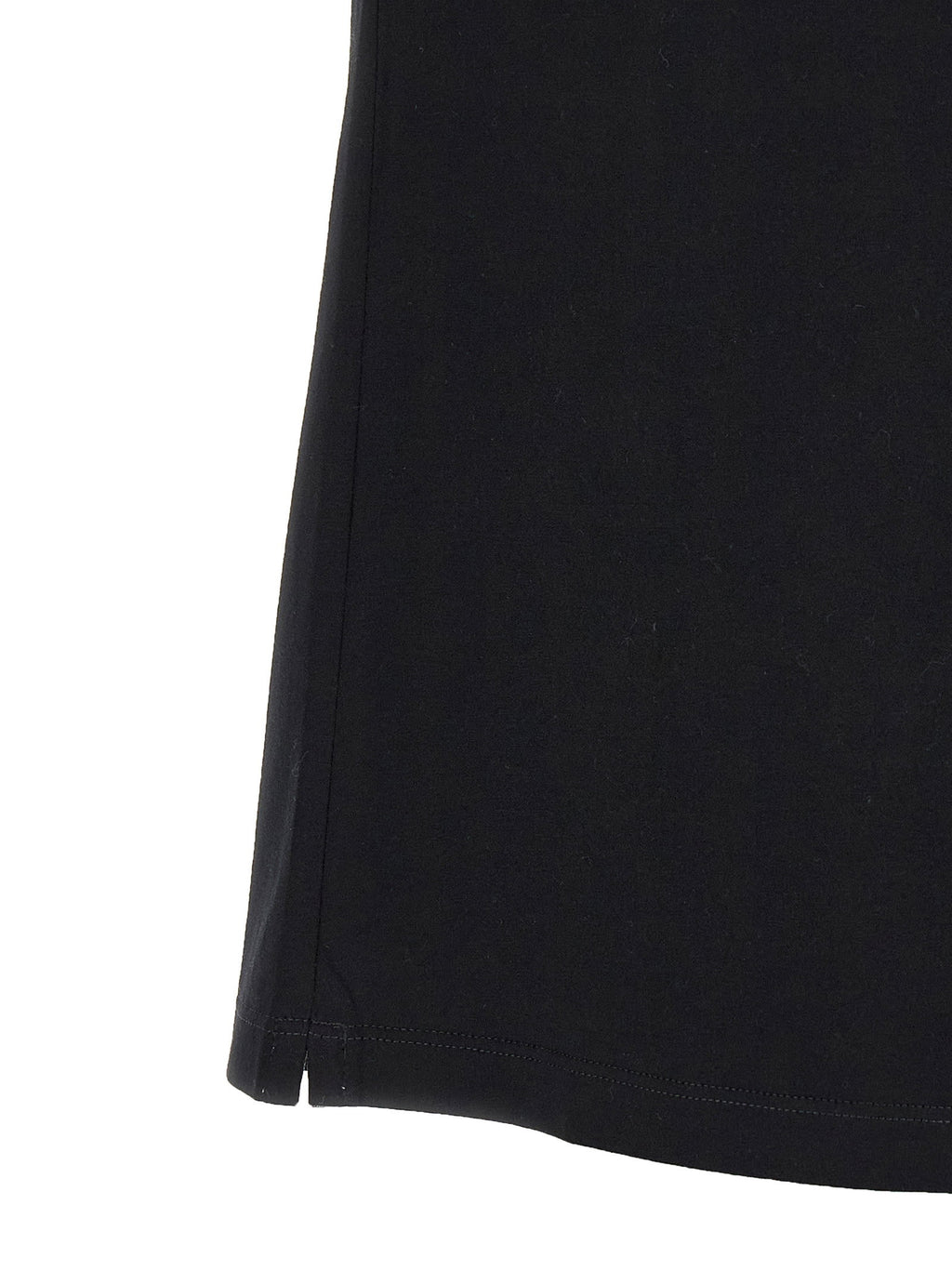 Brunello Cucinelli Genius Loci T-shirt