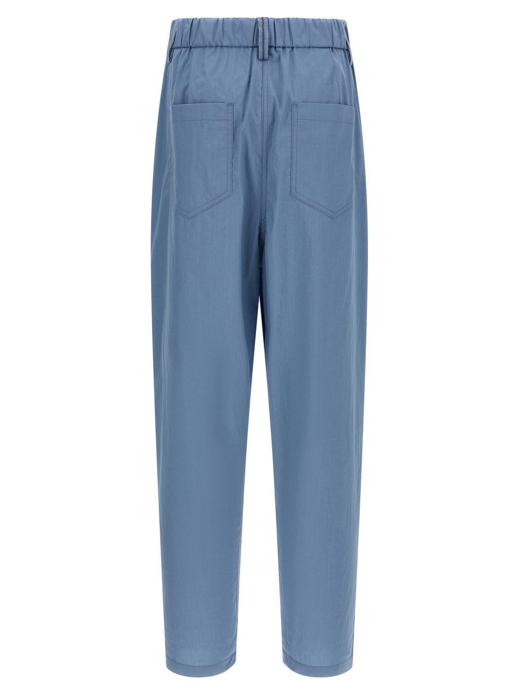 Brunello Cucinelli Monile Pants