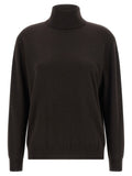 Brunello Cucinelli Monile Sweater