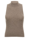 Brunello Cucinelli Sparkling Top
