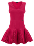 Catalina Marlyn Dress