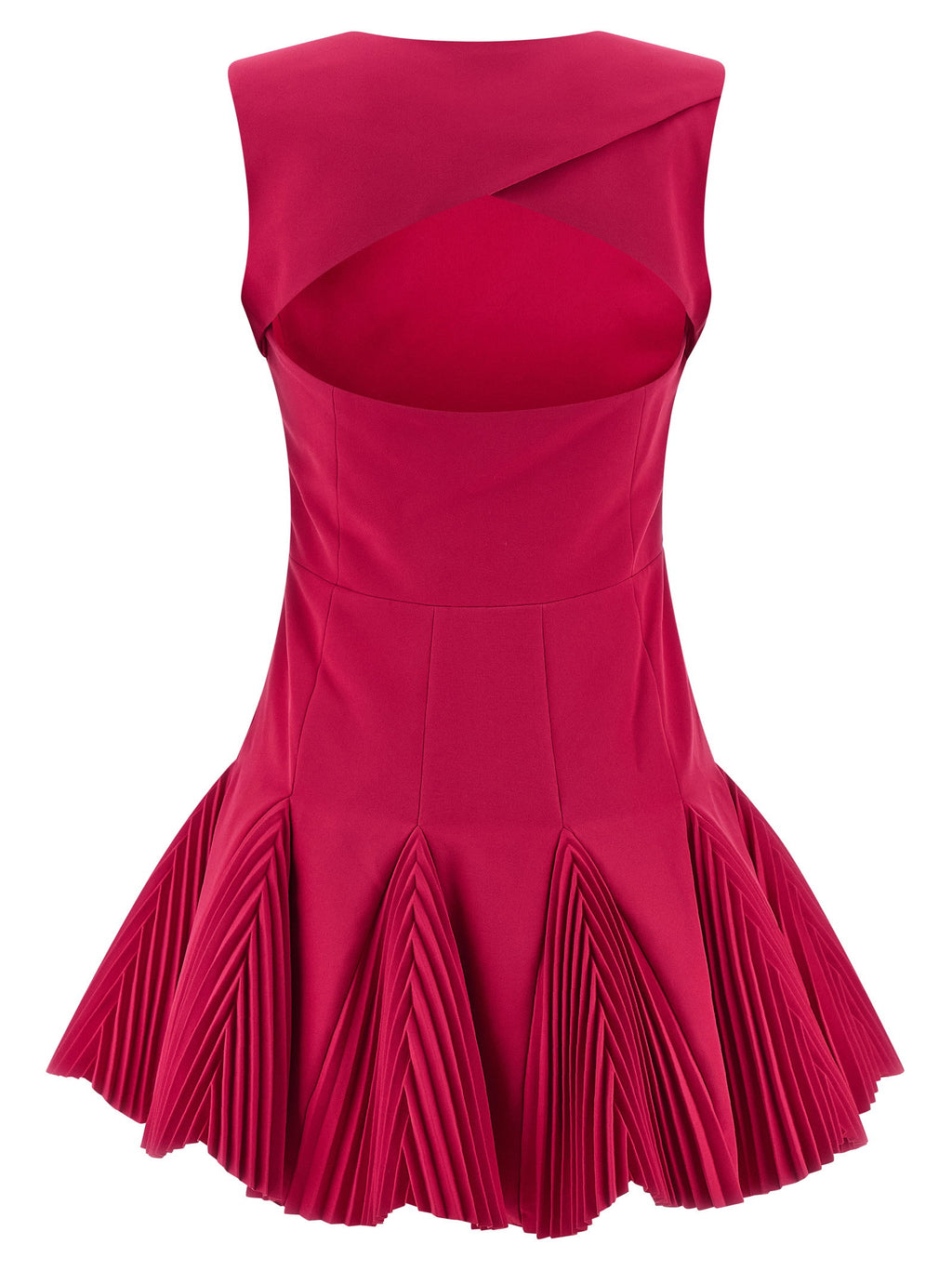 Catalina Marlyn Dress