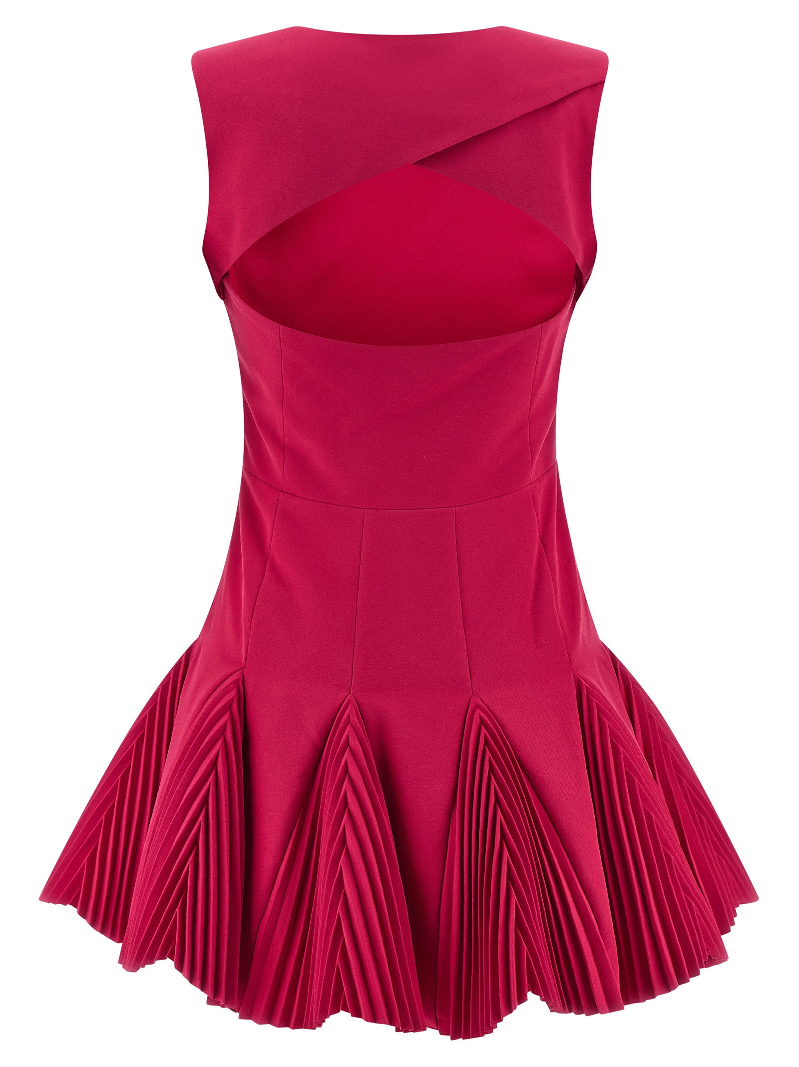 Catalina Marlyn Dress