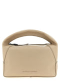 Brunello Cucinelli Hobo Duo Bag