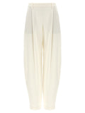 Brunello Cucinelli Slouchy Pants