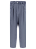 Brunello Cucinelli Baggy Pants