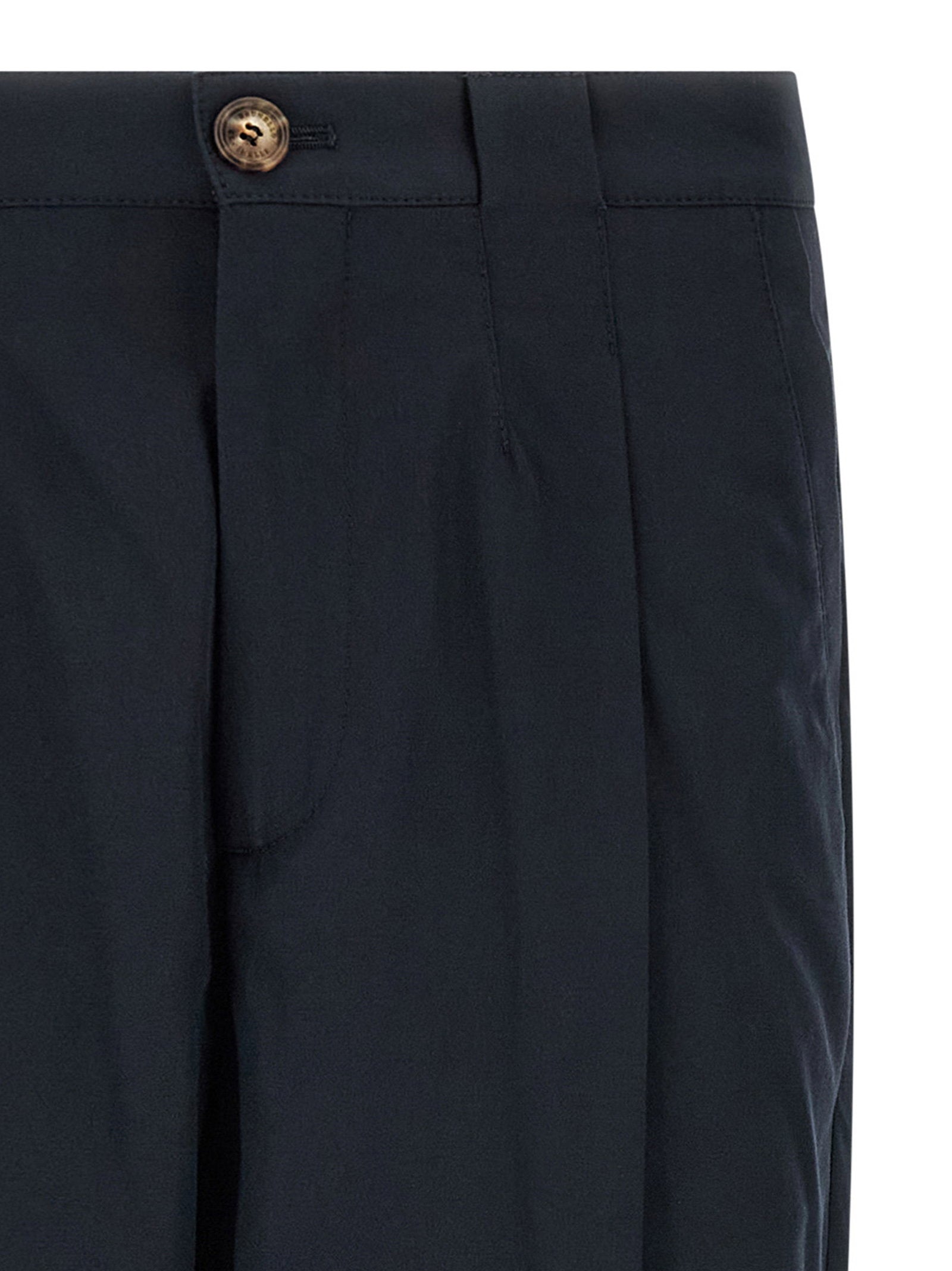 Brunello Cucinelli Chinos
