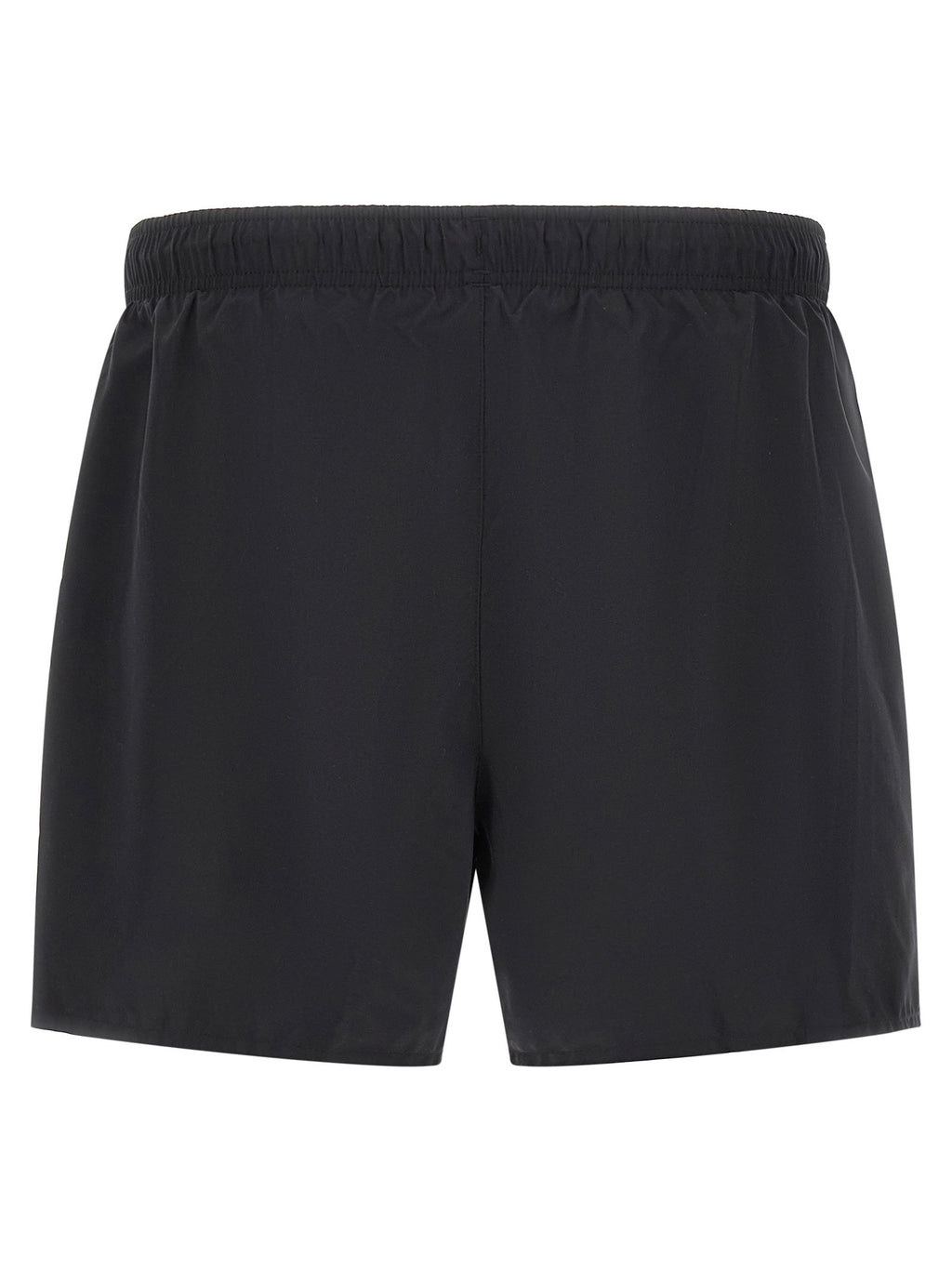 Lacoste Logo Swimsuit