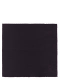 Brunello Cucinelli Double-face Pocket Clutch