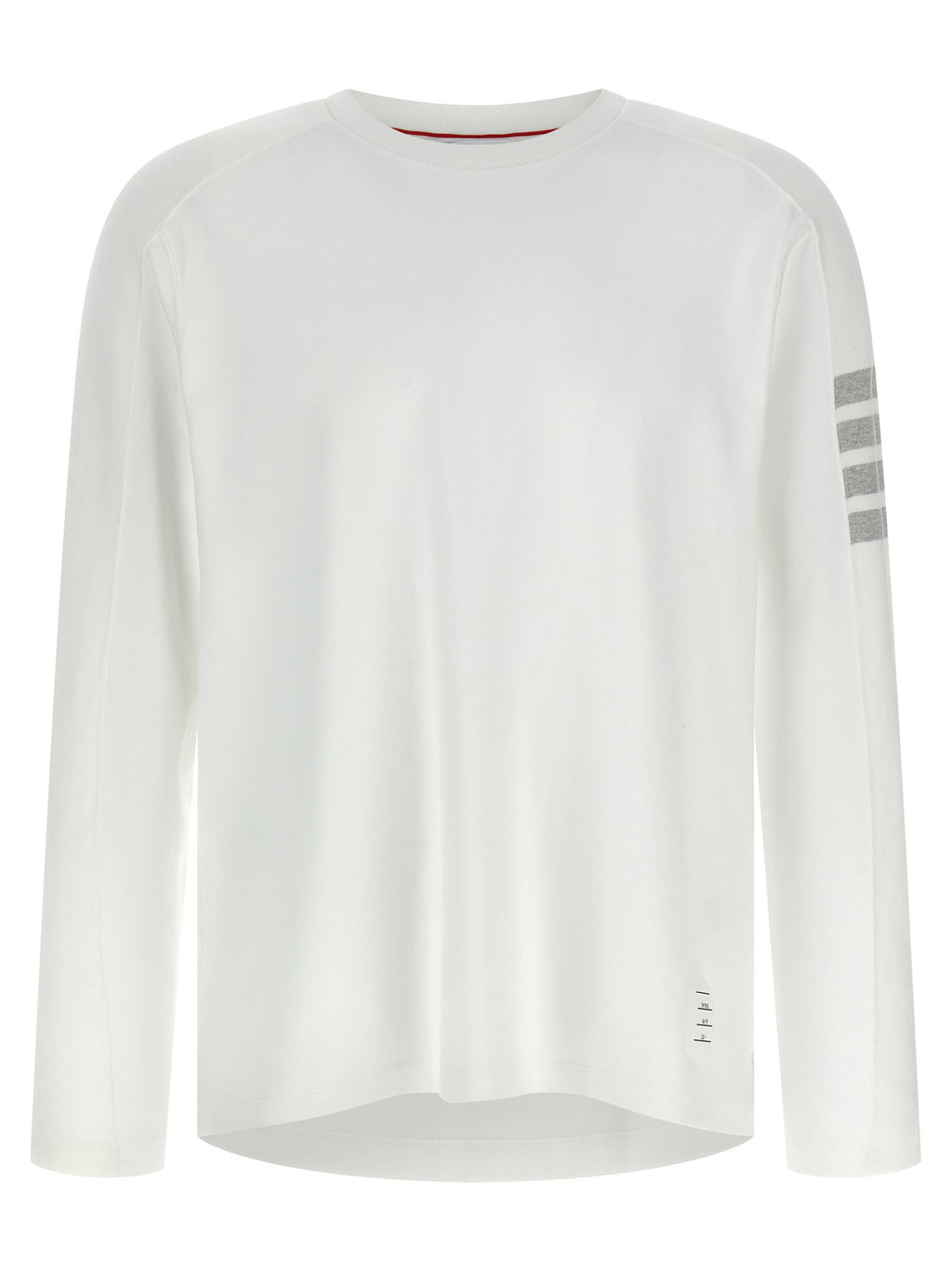 Thom Browne 4bar T-shirt