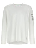 Thom Browne 4bar T-shirt