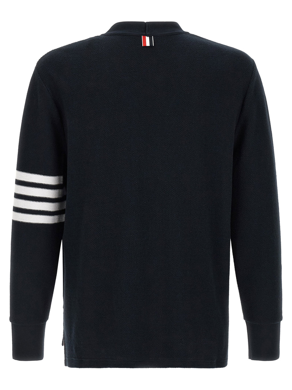 Thom Browne 4bar Cardigan