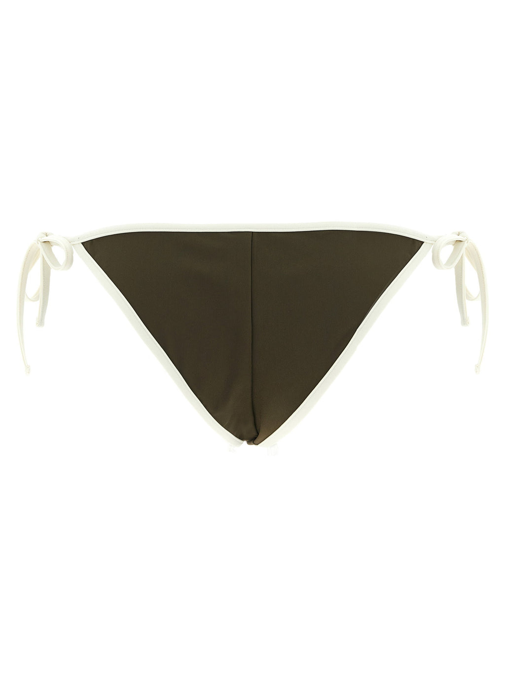 Brunello Cucinelli Techno Jersey Bikini Briefs