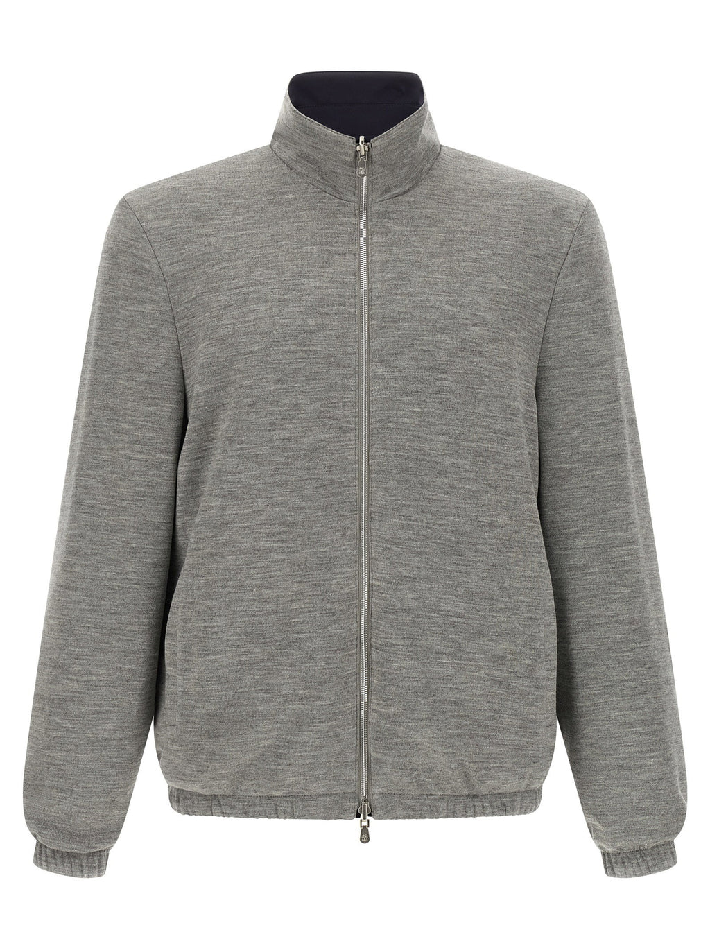 Brunello Cucinelli Reversible Jacket
