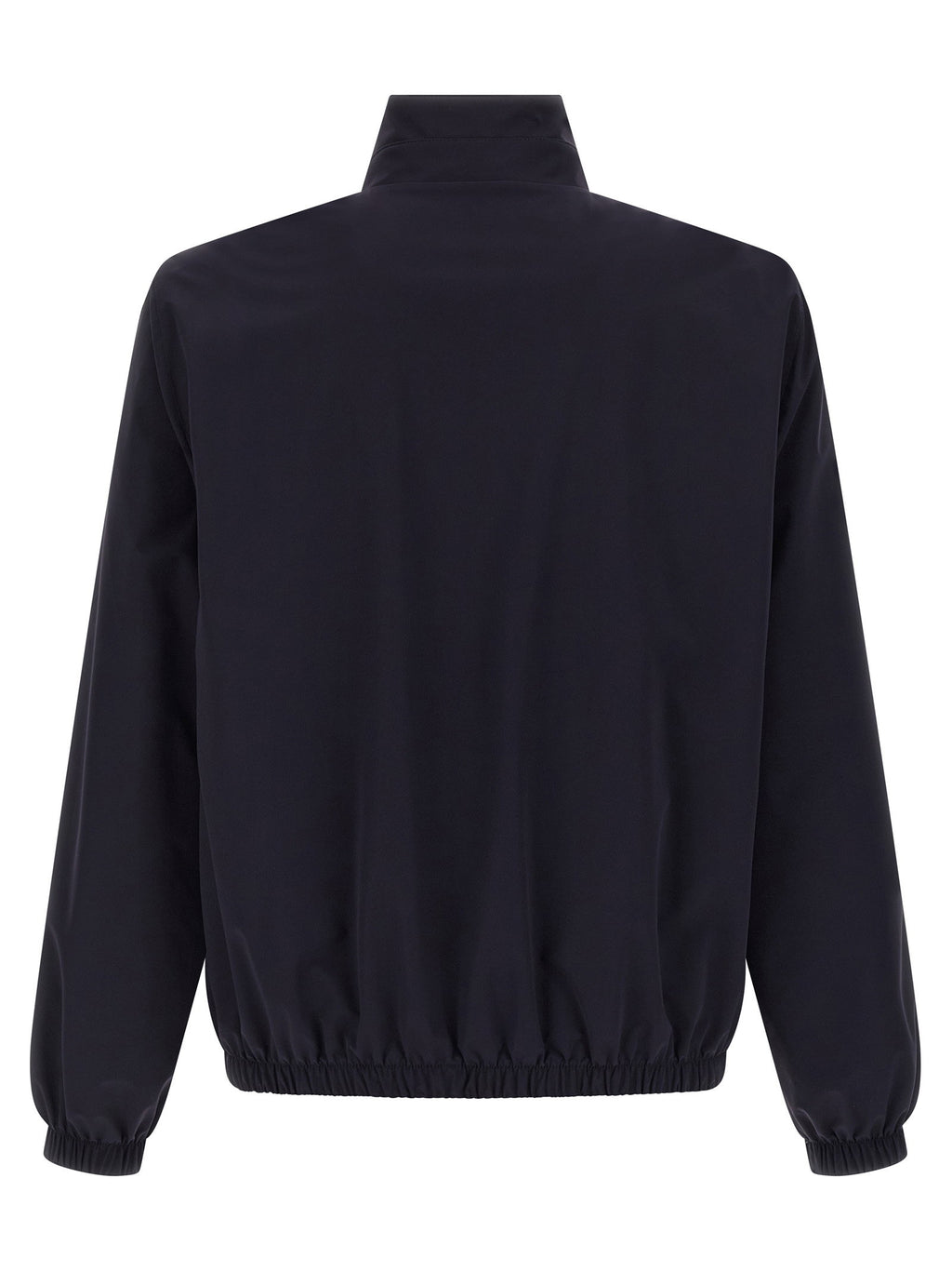 Brunello Cucinelli Reversible Jacket