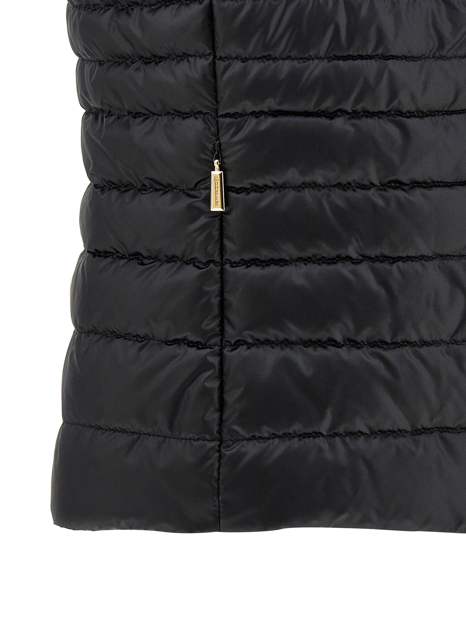 Moorer Villan Vest