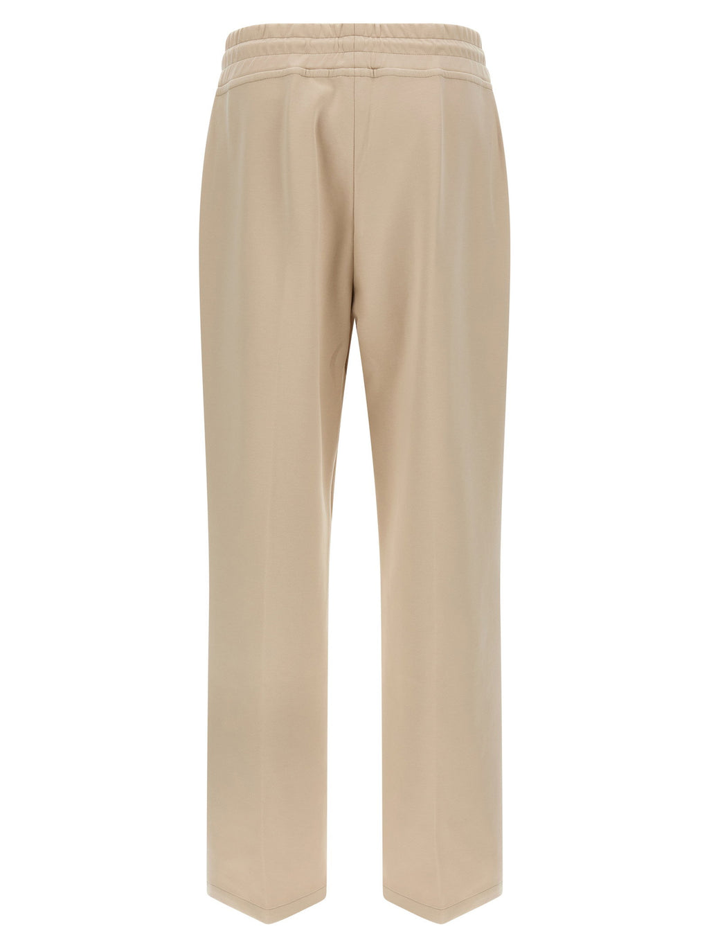 Moorer Bayonne Joggers
