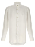 Etro Linen Shirt