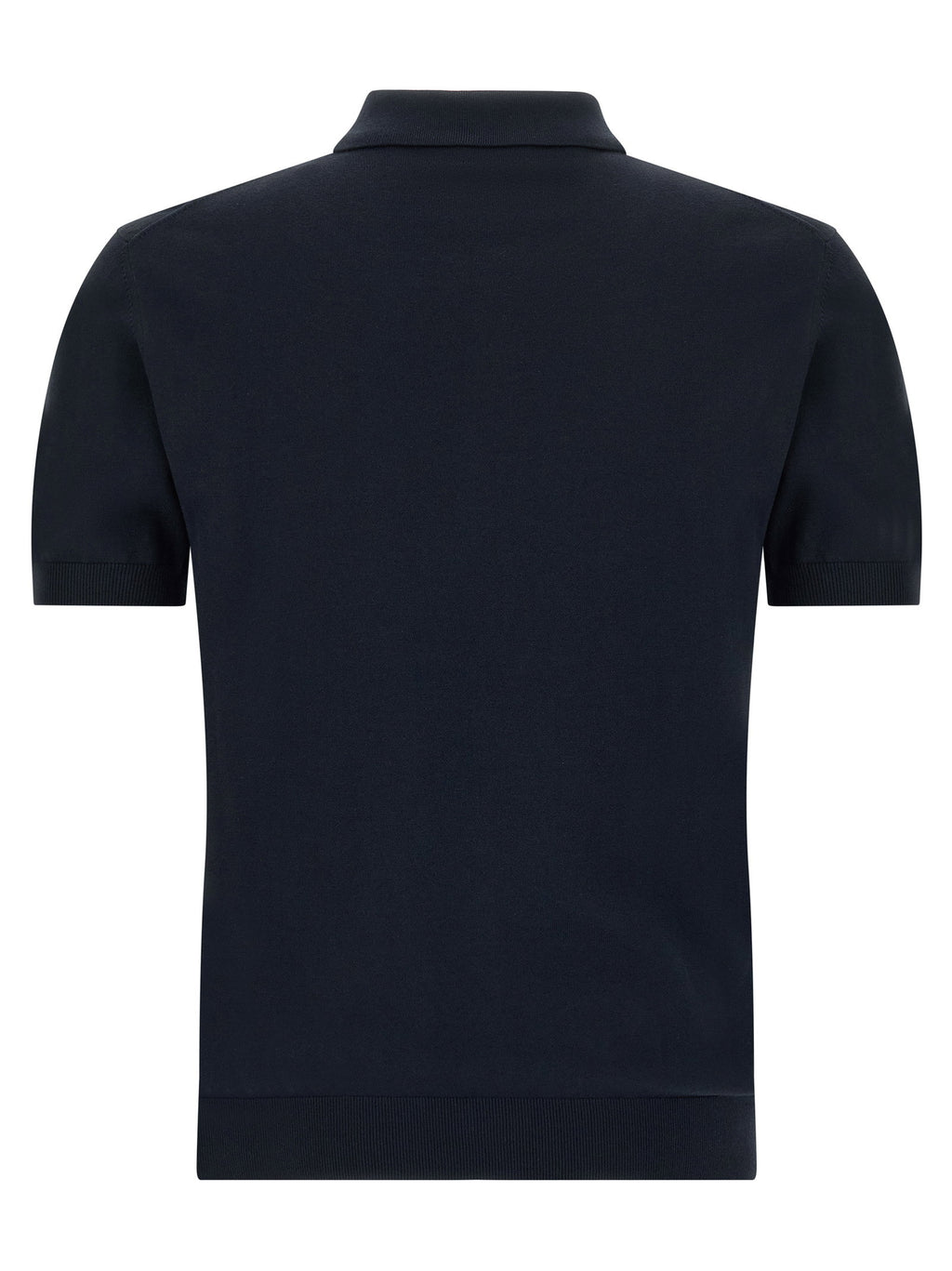 Etro Pegaso Polo Shirt