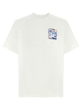 Casablanca Heat Map T-shirt