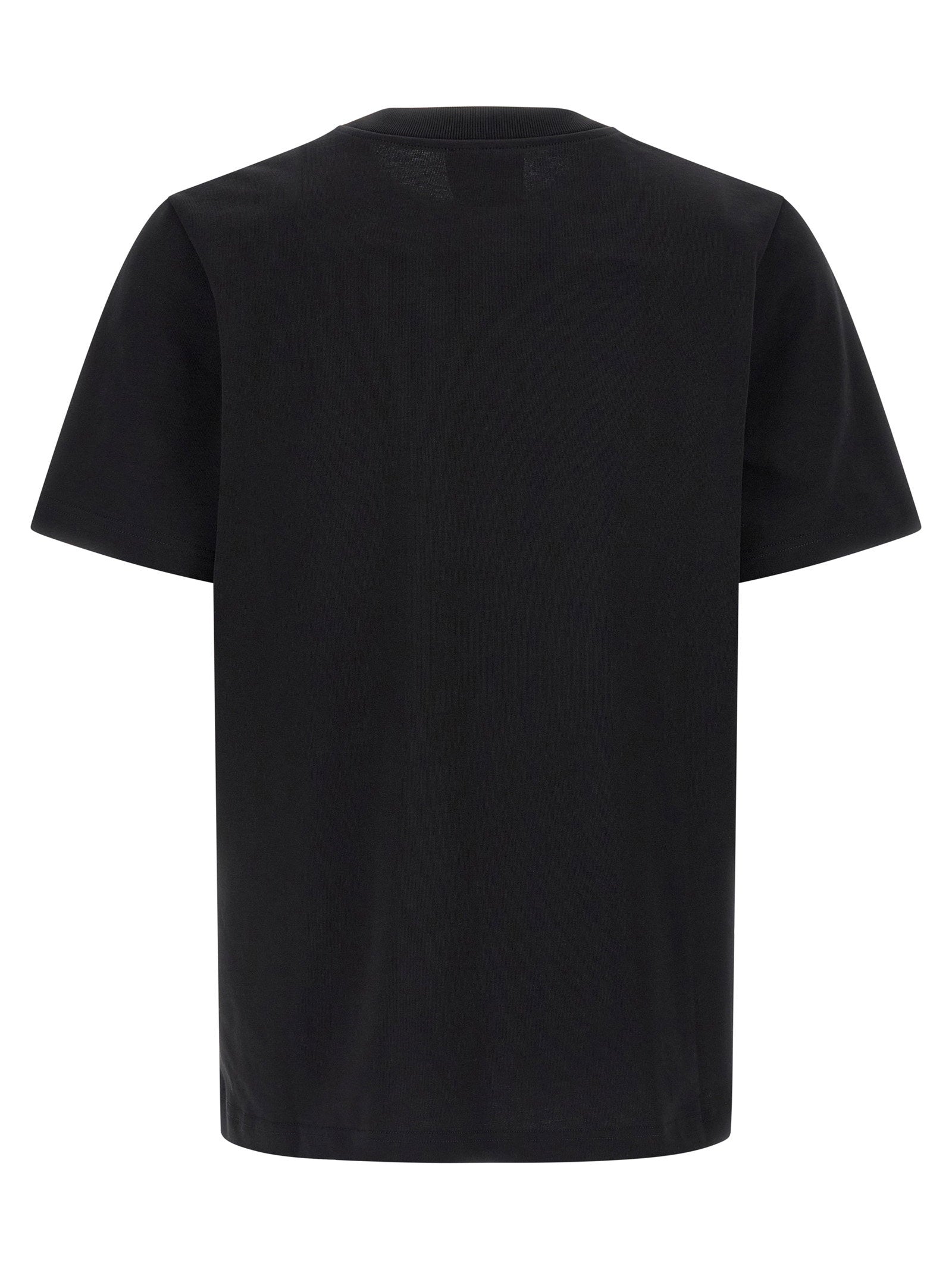 Casablanca Volcano T-shirt