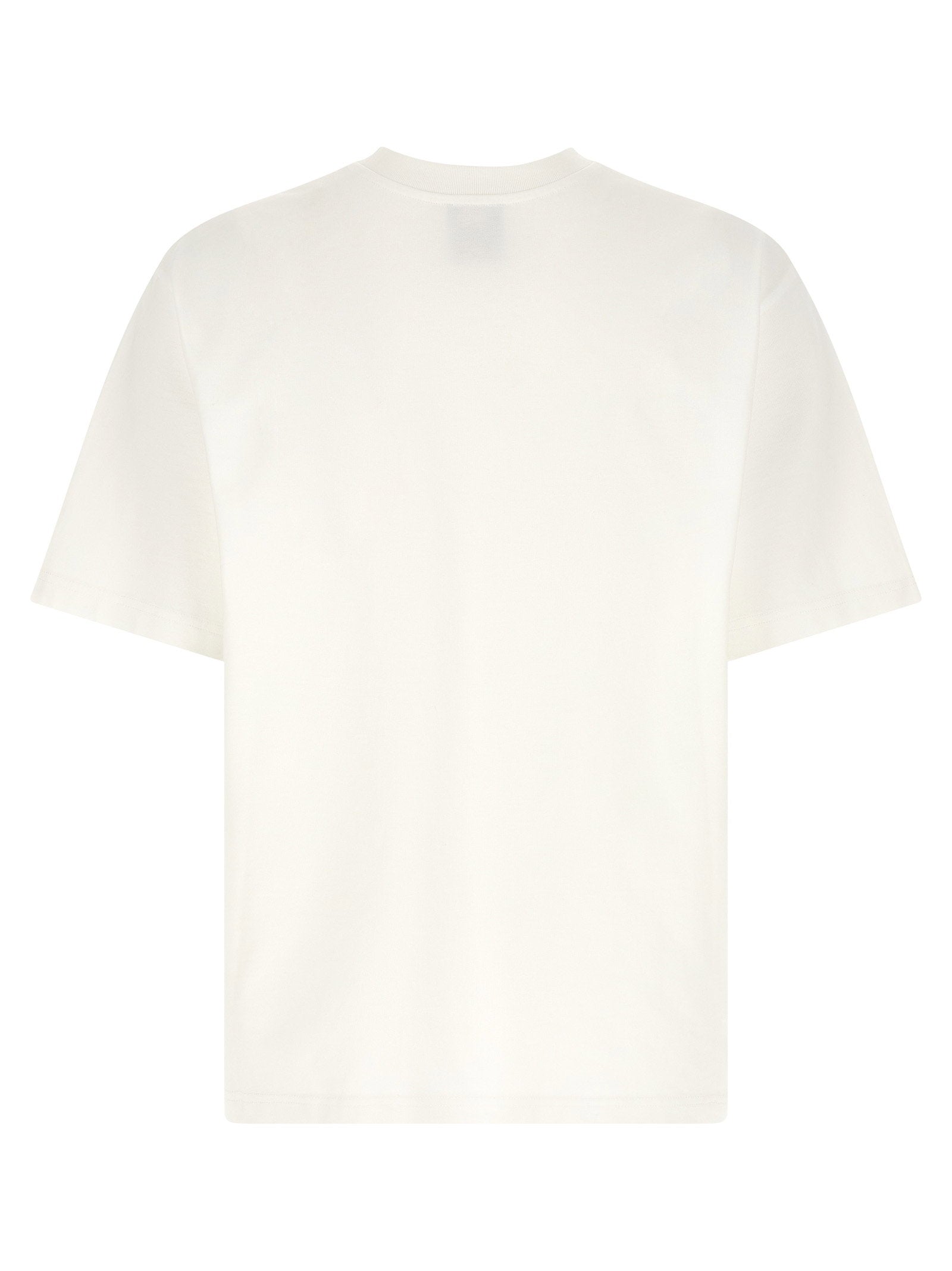 Casablanca Butterfly T-shirt