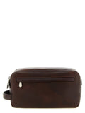 Brunello Cucinelli Heraldic Logo Beauty Of Solomeo
