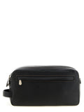 Brunello Cucinelli Solomeo Beauty Logo