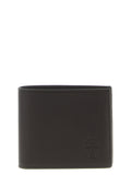 Brunello Cucinelli Leather Wallet