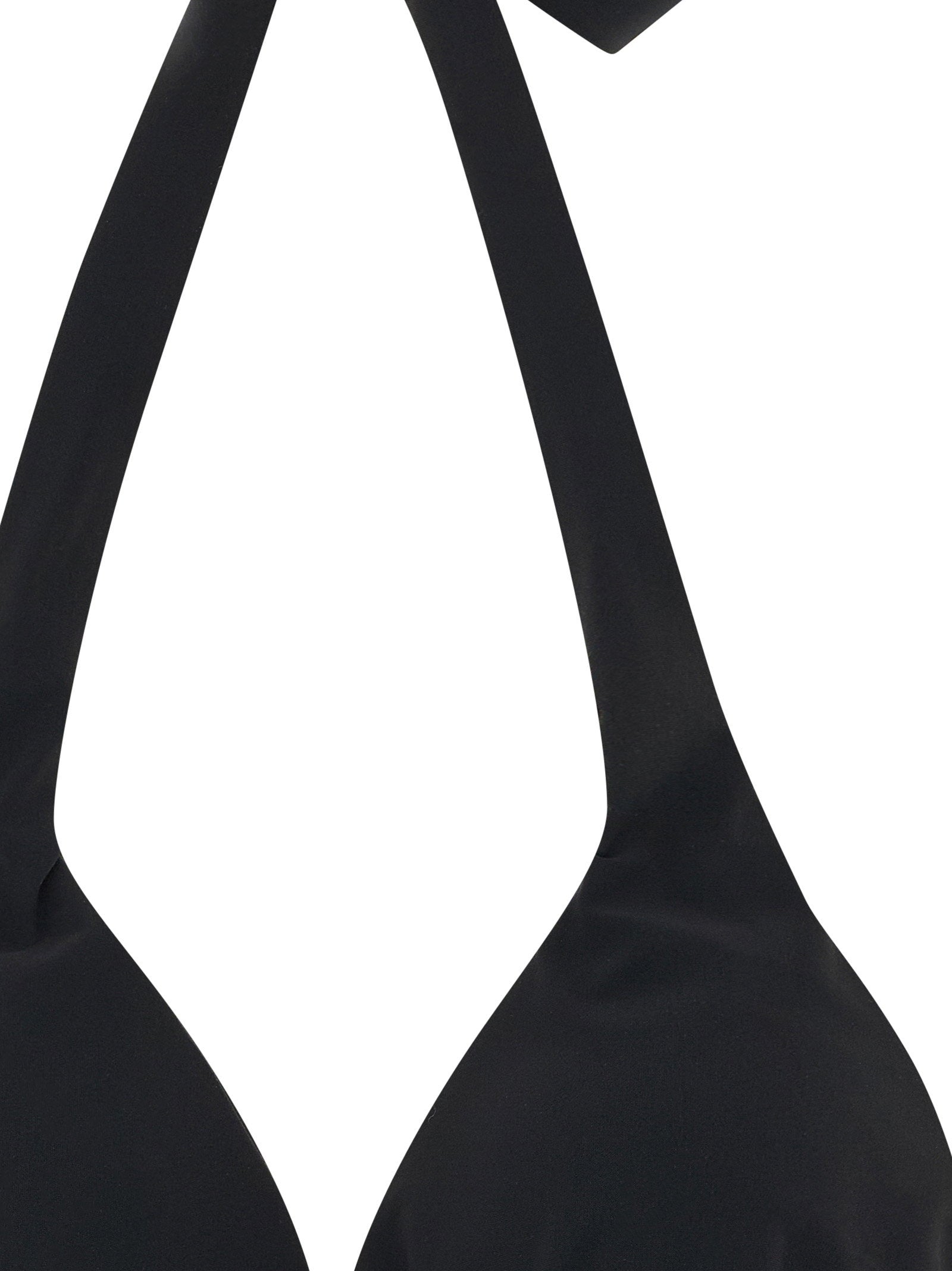 Dolce & Gabbana Dg Bikini Top