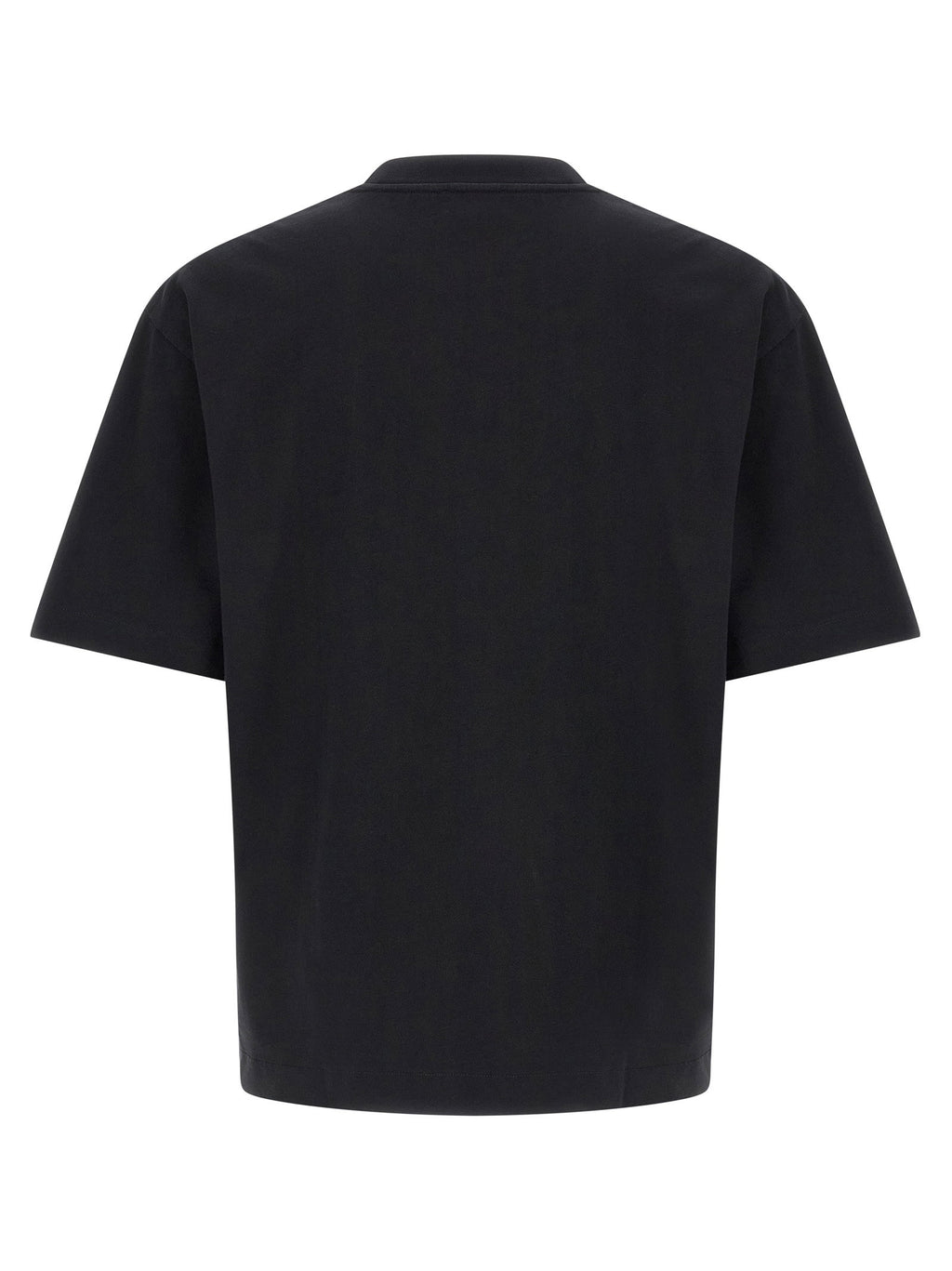 Off White Big Bookish Skate T-shirt