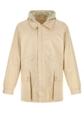 Lemaire Waterproof Jacket