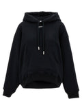 Off White Off Stamp Hoodie