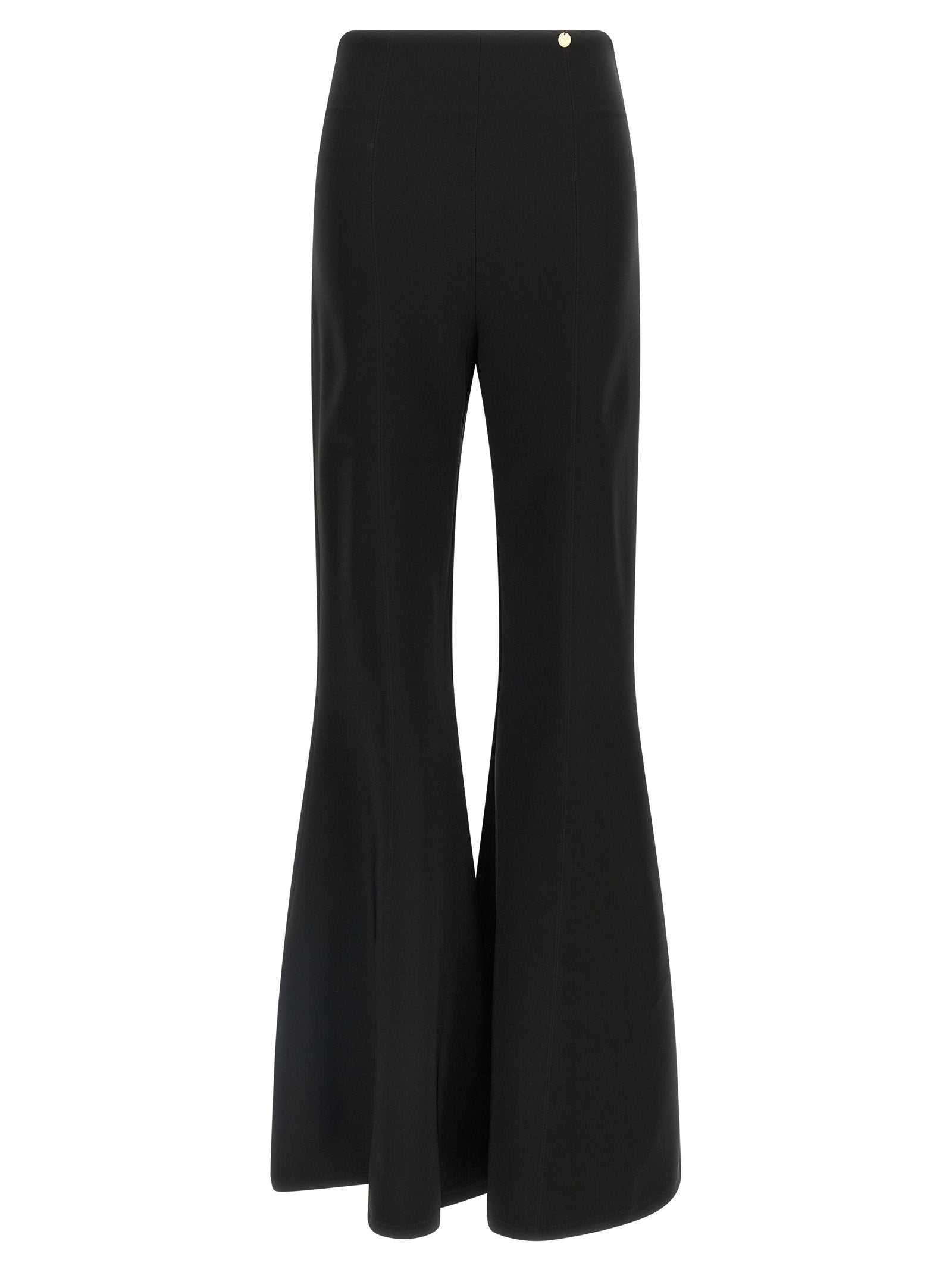 Catalina Venezia Pants