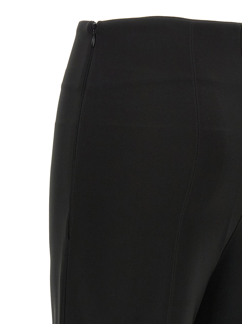 Catalina Venezia Pants