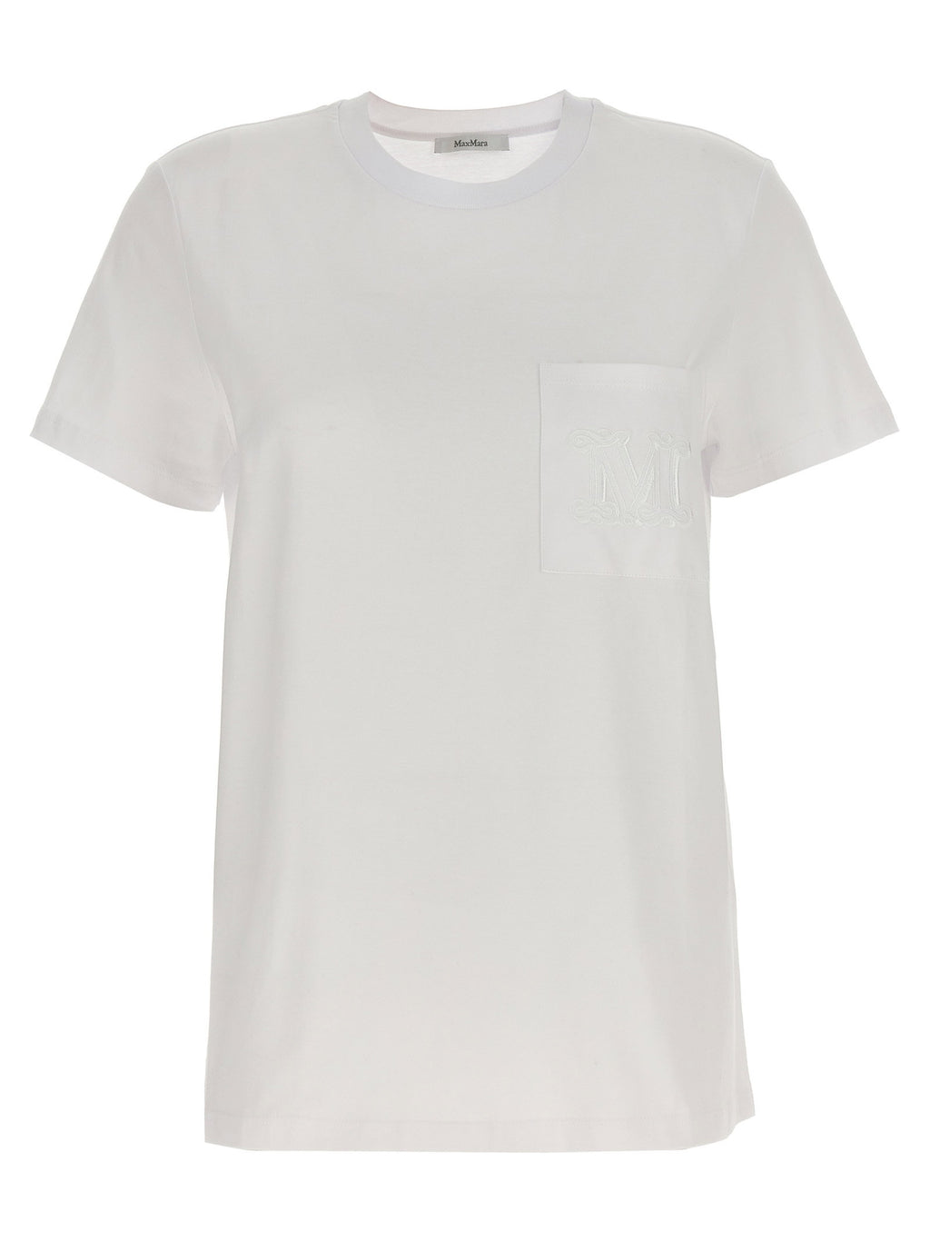 Max Mara Papaia T-shirt