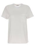 Max Mara Papaia T-shirt