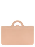 Marni Tropicalia Wallet On Chain