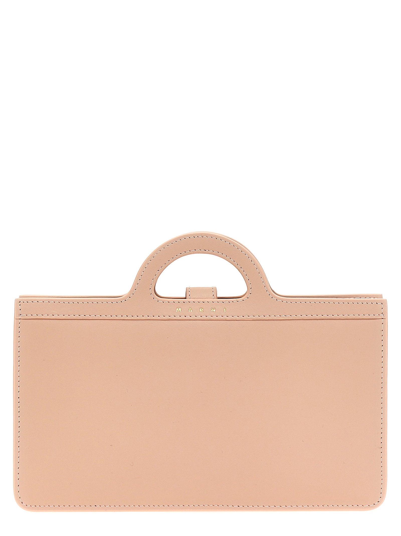 Marni Tropicalia Wallet On Chain