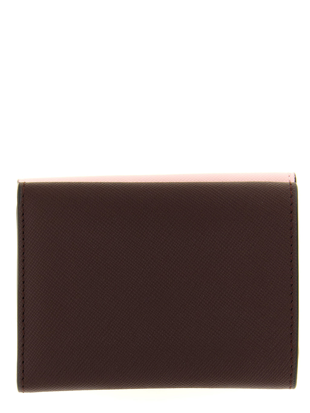 Marni Trifold Wallet