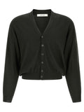 Lemaire Twisted Cardigan