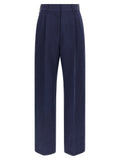 Blazé Milano Savannah Fox Pants