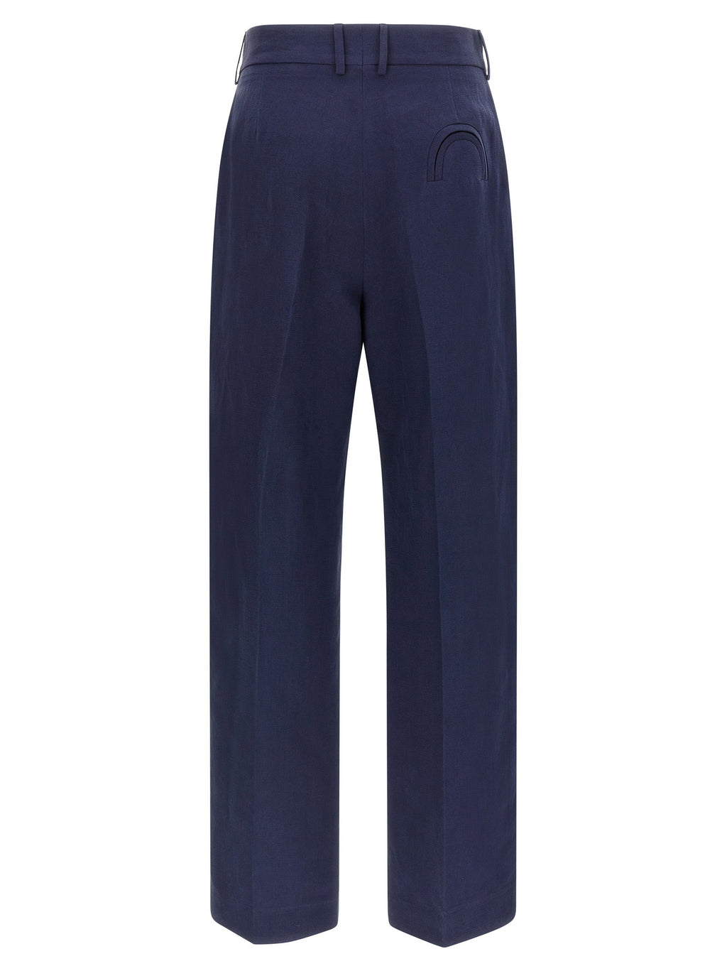 Blazé Milano Savannah Fox Pants