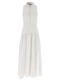 Staud Romy Dress