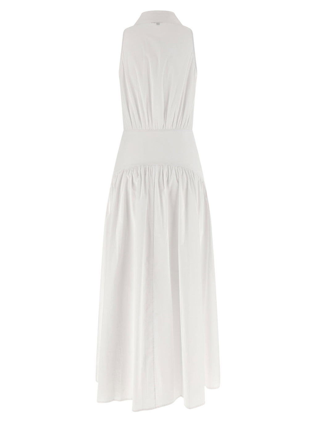 Staud Romy Dress
